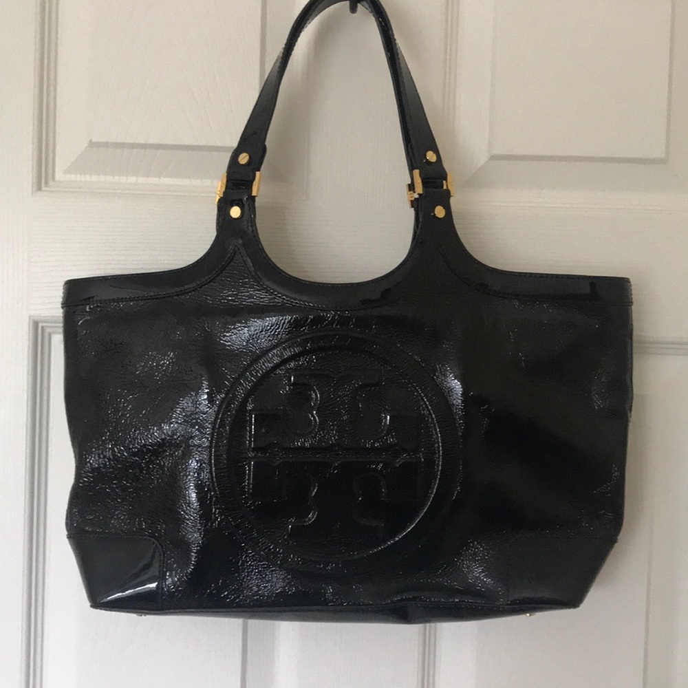 Tory Burch purse